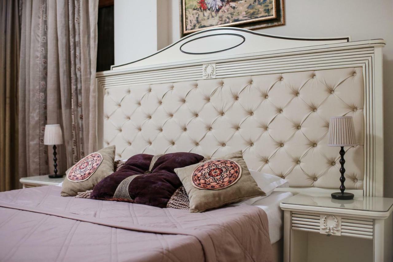 Royal Hotel 3*