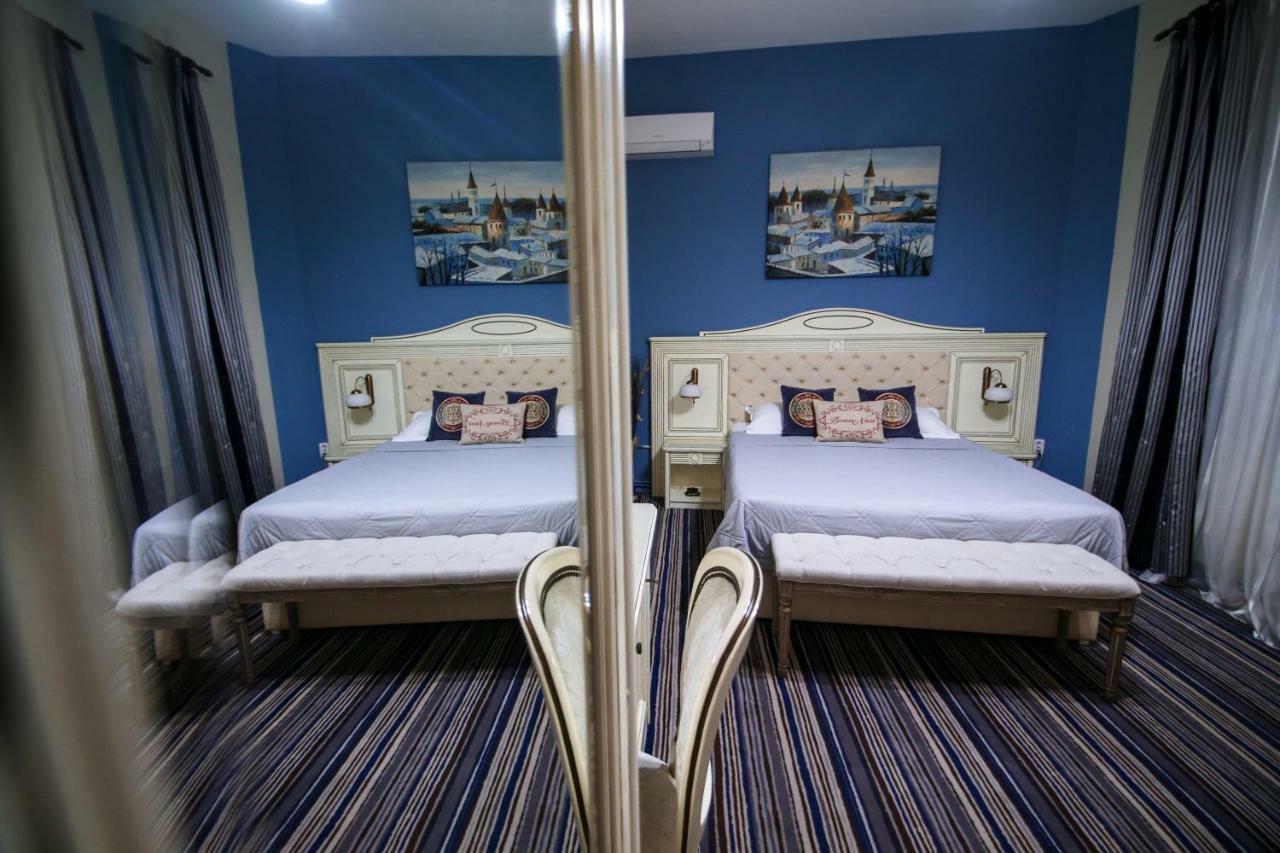 Hotel Royal Craiova