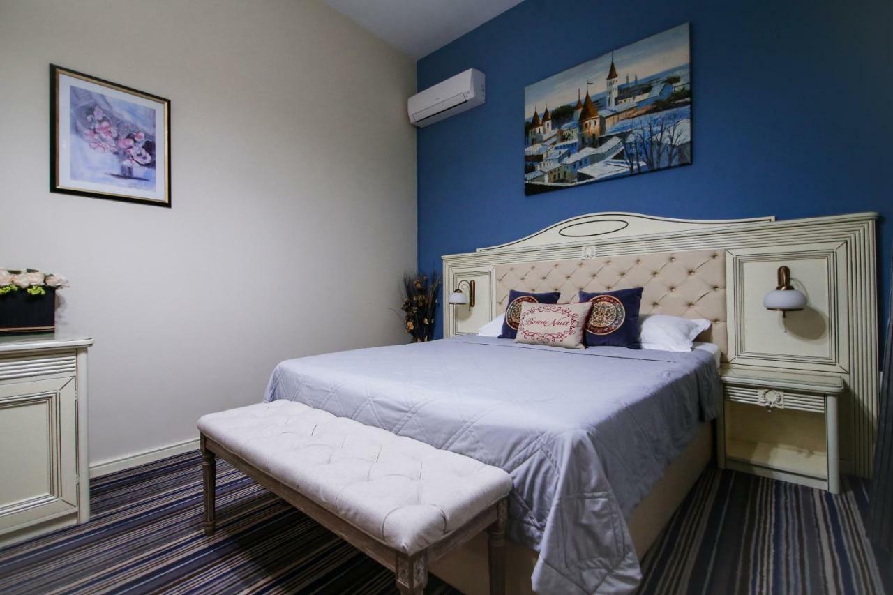 Royal 3* Craiova