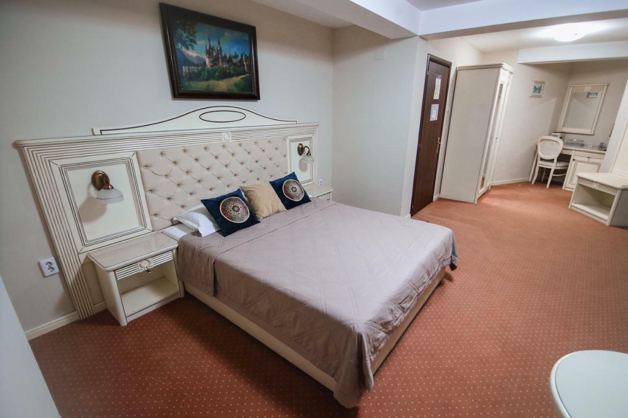 Royal 3* Craiova